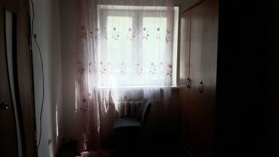 Лот: 15891149. Фото: 1. Сдам 3х комнатную матросова. Квартиры, студии