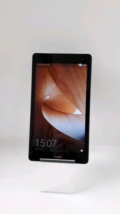 Лот: 14358939. Фото: 1. Планшет Huawei MediaPad T3 7 BG2-U01. Планшеты