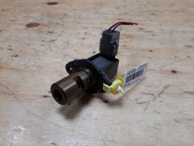 Лот: 18958363. Фото: 1. Клапан vvti Toyota Corolla AE101... Двигатель и элементы двигателя