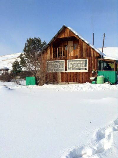 Лот: 4702666. Фото: 1. Продам дачу. Дачи