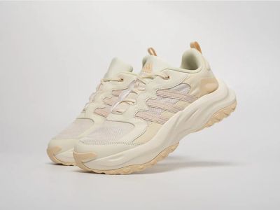 Лот: 21774678. Фото: 1. Кроссовки Adidas Maxxwavy. Кеды, кроссовки, слипоны