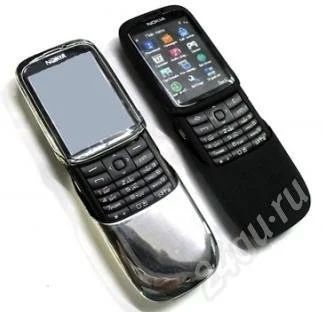 Лот: 621057. Фото: 1. Китайский Nokia 8820. Кнопочные мобильные телефоны