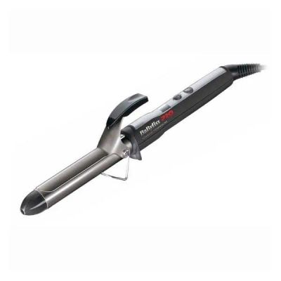 Лот: 25734842. Фото: 1. Электрощипцы Babyliss BAB2273TTE. Укладка и стрижка волос, бритьё, эпиляция