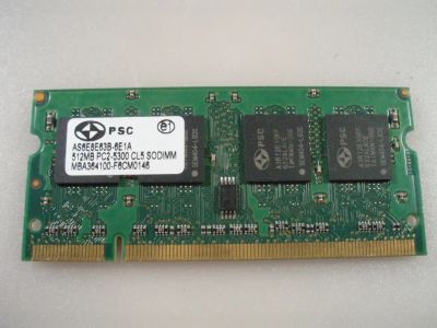 Лот: 25218610. Фото: 1. RAM SO-DIMM, оперативная память... Оперативная память