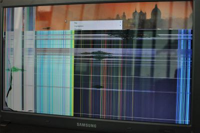 Лот: 5101708. Фото: 1. Продам Samsung R528 (на разбор... Ноутбуки