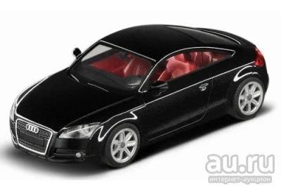 Лот: 8731990. Фото: 1. Масштабные модели 1:43 - Honda... Подарки на Новый год