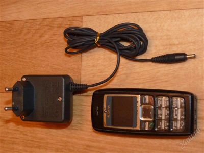 Лот: 2156613. Фото: 1. Телефон NOKIA. Кнопочные мобильные телефоны