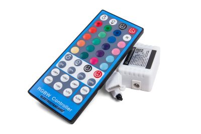 Лот: 23654109. Фото: 1. Контроллер ELEKTROSTANDARD LSC... Лампочки