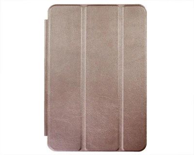 Лот: 21778444. Фото: 1. Чехол Apple iPad Mini 4 2015 7... Чехлы, бамперы