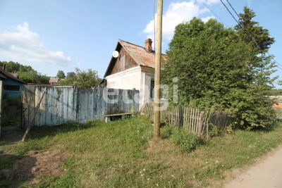 Лот: 25289529. Фото: 1. 3-комн. дом , посёлок Арей посёлок... Дома