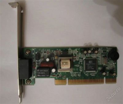 Лот: 1148104. Фото: 1. D-link DFM-562IS. Проводные модемы