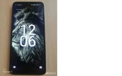 Лот: 24557078. Фото: 1. Xiaomi Poco C51, 2/64 ГБ. Смартфоны