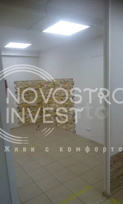 Лот: 18098326. Фото: 1. Свободного назначения, 36.6 м². Коммерческая недвижимость