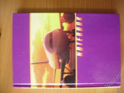 Лот: 342240. Фото: 1. Ежедневник 2. Другое (литература, книги)