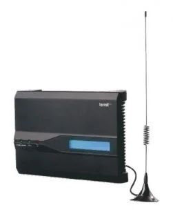 Лот: 8383271. Фото: 1. GSM шлюз Termit pbxGate v2. Другое (смартфоны, связь, навигация)