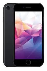Лот: 25379242. Фото: 1. iPhone 7 не рабочий/заблокированый. Смартфоны