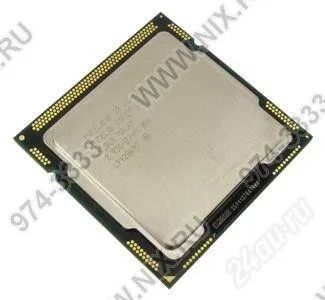 Лот: 1089737. Фото: 1. CPU Intel Core i3-530 2.93 ГГц... Процессоры