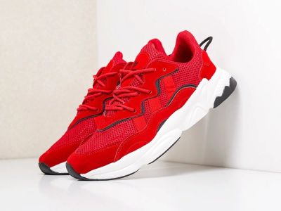 Лот: 17096212. Фото: 1. Кроссовки Adidas Ozweego (18365... Кеды, кроссовки, слипоны