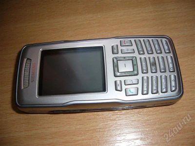 Лот: 522282. Фото: 1. siemens s75. Кнопочные мобильные телефоны