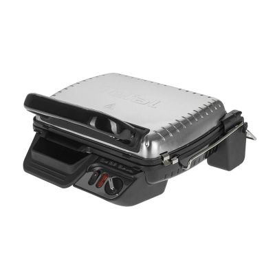 Лот: 17817794. Фото: 1. Гриль Tefal GC 306012. Кухонная