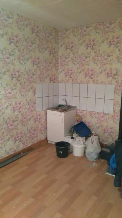 Лот: 6905719. Фото: 1. Комната с водой. Квартиры, студии