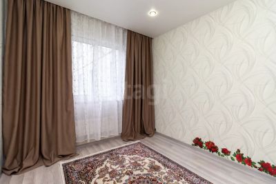 Лот: 25527325. Фото: 1. 1-комн. квартира , Красноярск... Квартиры, студии