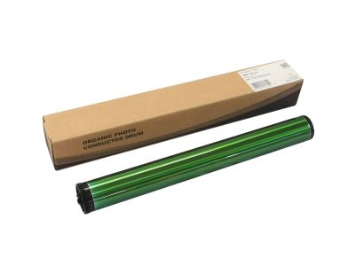 Лот: 23459407. Фото: 1. Барабан (Япония) для SHARP MX-B355W... Запчасти
