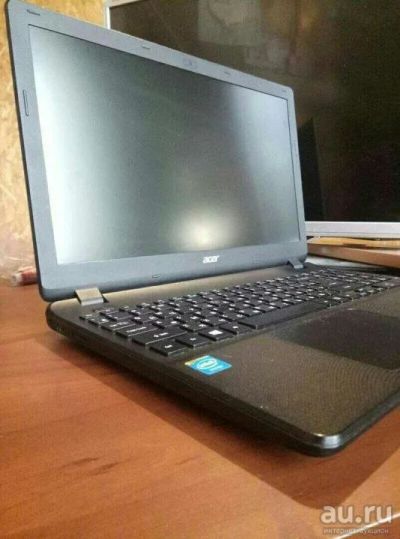 Лот: 14978916. Фото: 1. Почти новый ноутбук Acer Aspire... Ноутбуки