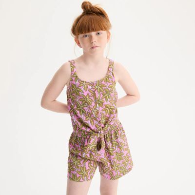 Лот: 25437995. Фото: 1. Комплект из 2 предметов топ LaRedoute. Другое (одежда, обувь, галантерея)