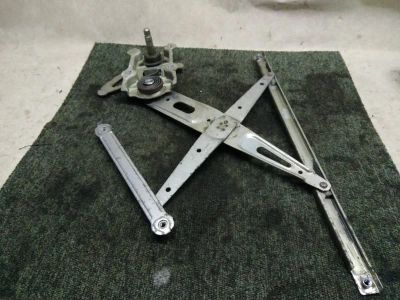 Лот: 21410211. Фото: 1. стеклоподъемник Toyota Probox... Двигатель и элементы двигателя
