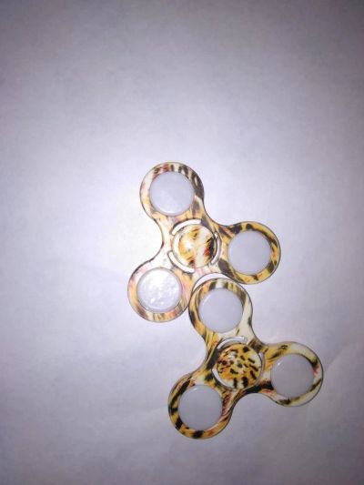 Лот: 11399415. Фото: 1. спинер 9. Развивающие