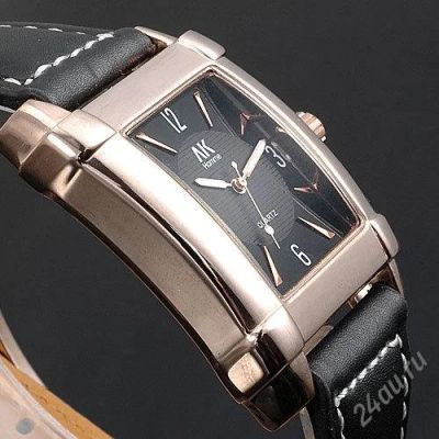 Лот: 2475316. Фото: 1. Новые часы от AK Homme 2. Оригинальные наручные часы