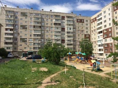Лот: 13907026. Фото: 1. 2-комнатная квартира на ул. Сады... Квартиры, студии