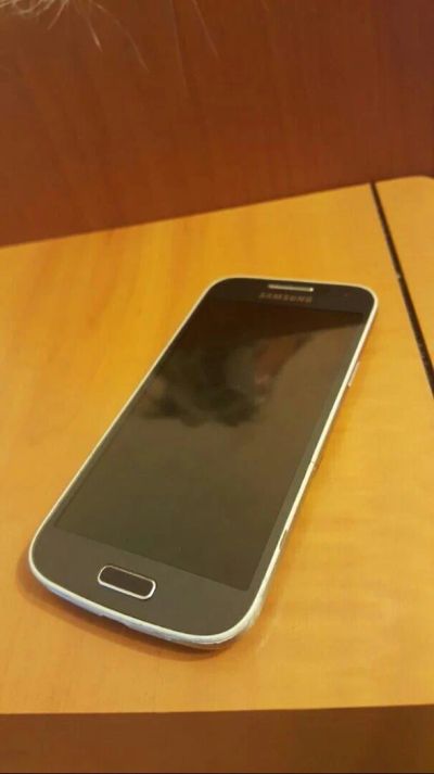 Лот: 8739057. Фото: 1. Продам смартфон Samsung Galaxy... Смартфоны