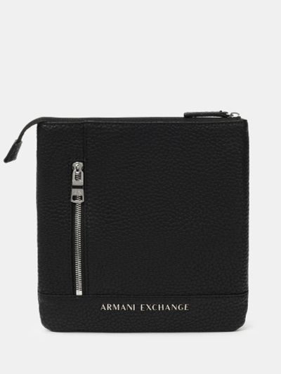 Лот: 24638957. Фото: 1. Сумки Armani Exchange. Другое (аксессуары)