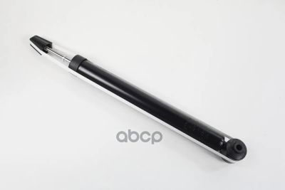Лот: 24850828. Фото: 1. Амортизатор Hyundai Getz 02- R... Ходовая, подвеска, рулевое управление