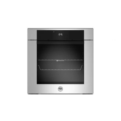 Лот: 24434843. Фото: 1. Электрический духовой шкаф Bertazzoni... Плиты, духовые шкафы, варочные поверхности