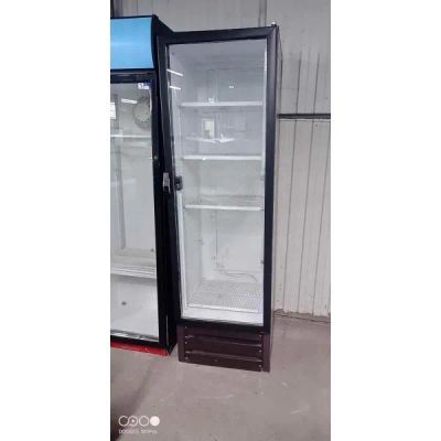 Лот: 25722929. Фото: 1. Холодильный шкаф KRIO 440х. Холодильное