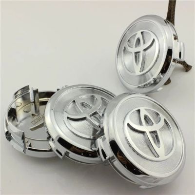 Лот: 8501412. Фото: 1. Колпачок на литье (ступицу) Toyota. Колпаки