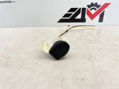Лот: 25663567. Фото: 1. прикуриватель Renault Sandero... Двигатель и элементы двигателя