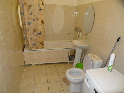 Лот: 3957830. Фото: 1. квартира посуточно в Красноярске... Квартиры, студии