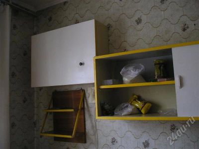 Лот: 295992. Фото: 1. кухонные полки. Другое (кухонная мебель)
