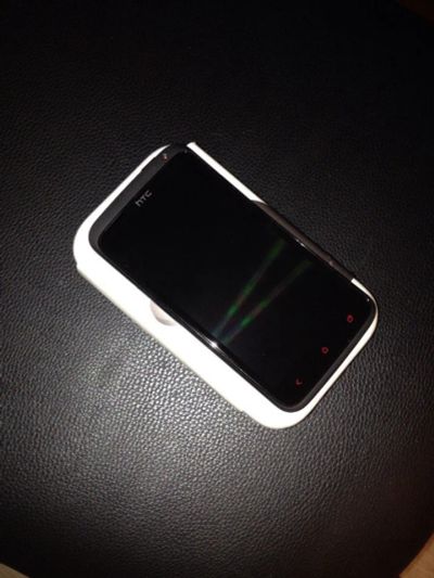 Лот: 3309007. Фото: 1. HTC ONE X+ 64GB (Новый). Смартфоны