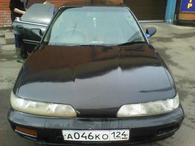 Лот: 7299838. Фото: 1. хонда. Автомобили