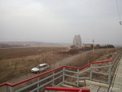 Лот: 14280940. Фото: 1. земельный участок. Земельные участки