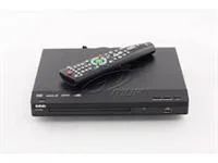 Лот: 3682459. Фото: 1. DVD BBK обмен на все. DVD, Blu-Ray плееры