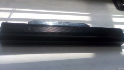 Лот: 18007530. Фото: 1. Аккумулятор ноутбука Asus k53. ИБП, аккумуляторы для ИБП