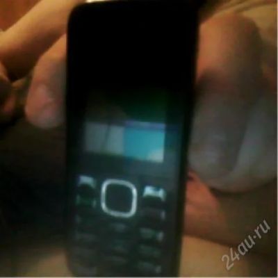 Лот: 2406664. Фото: 1. nokia c1-02. Кнопочные мобильные телефоны