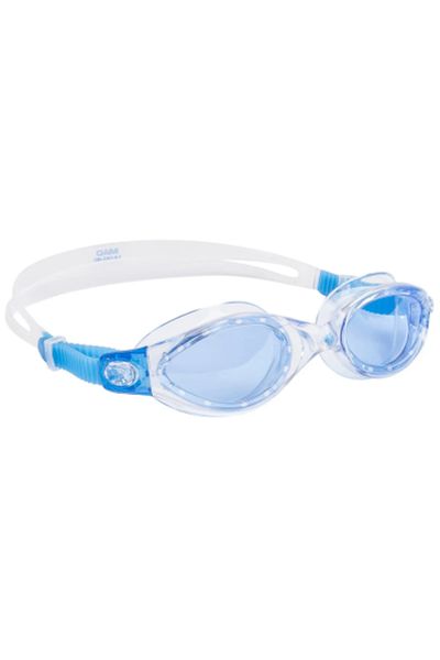 Лот: 23515642. Фото: 1. Очки для плавания Mad Wave Clear... Плавание