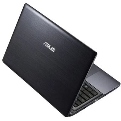 Лот: 3631331. Фото: 1. Продам ноутбук Asus X55VD-SX088H... Ноутбуки
